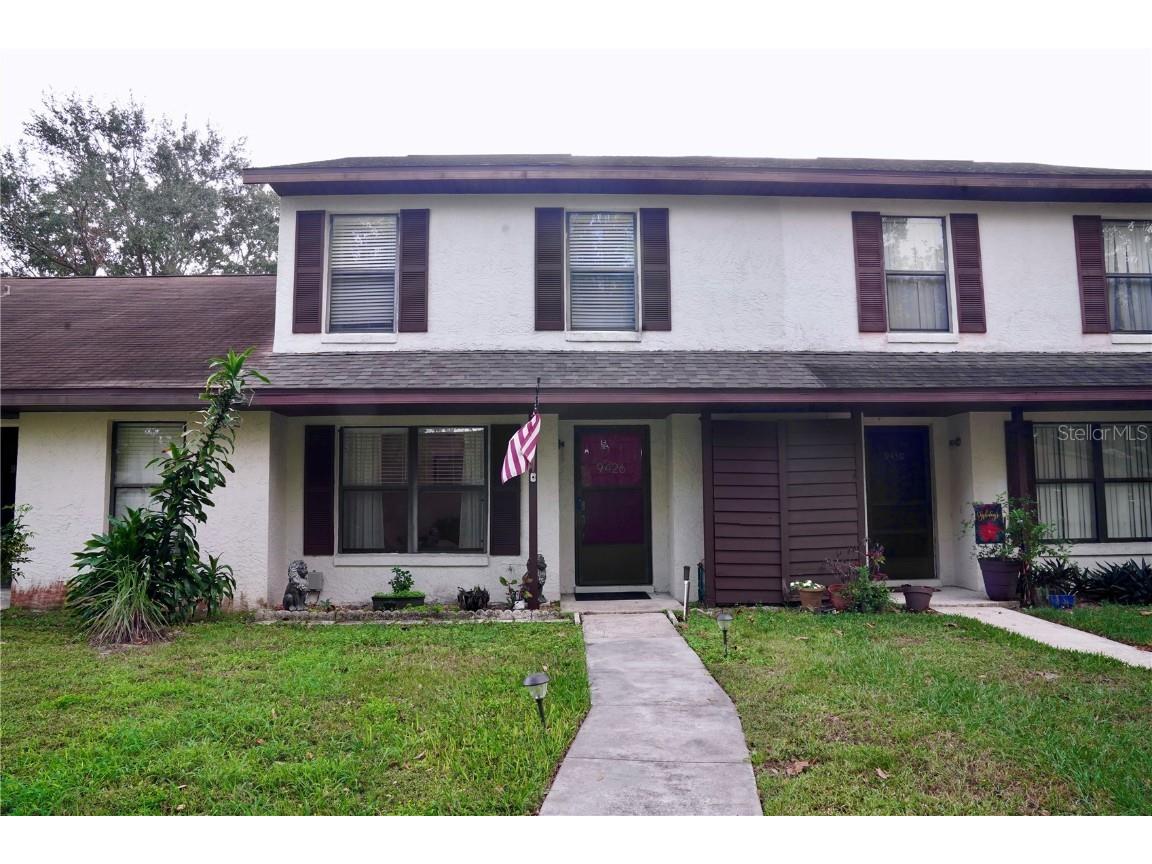 9426 Lake Lotta Circle Gotha FL 34734 O6098794 image1