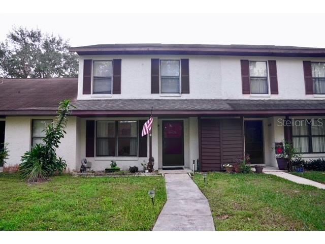 9426 Lake Lotta Circle Gotha FL 34734 O6123887 image1