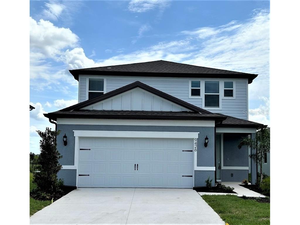 9426 Lamine Way Parrish FL 34219 A4568800 image1