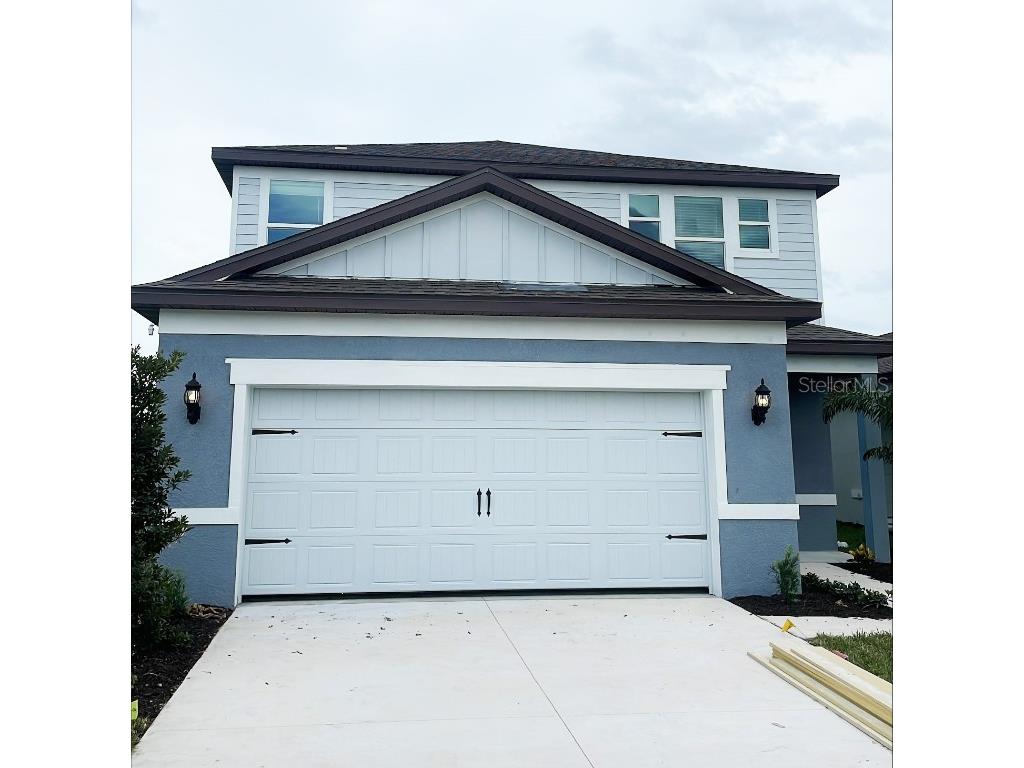 9426 Lamine Way Parrish FL 34219 J960385 image1