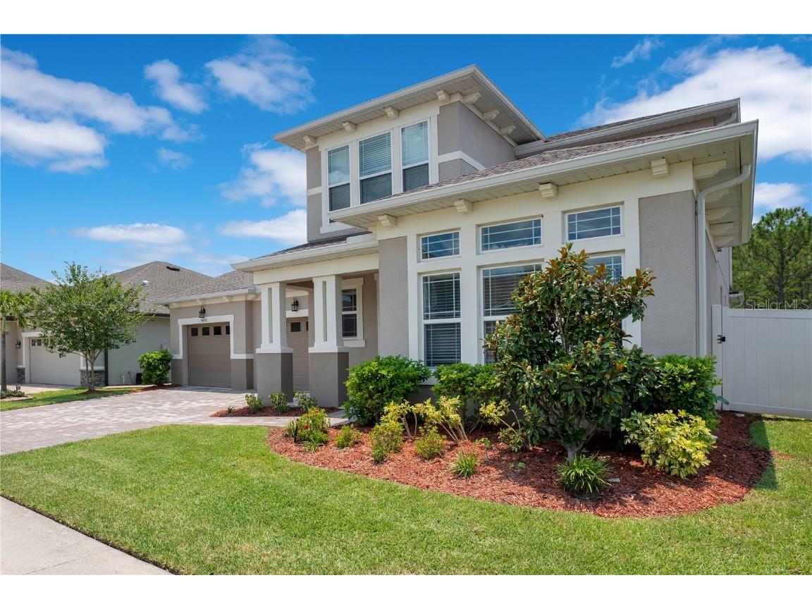 9426 Launch Point Road Orlando FL 32832 O6319666 image1