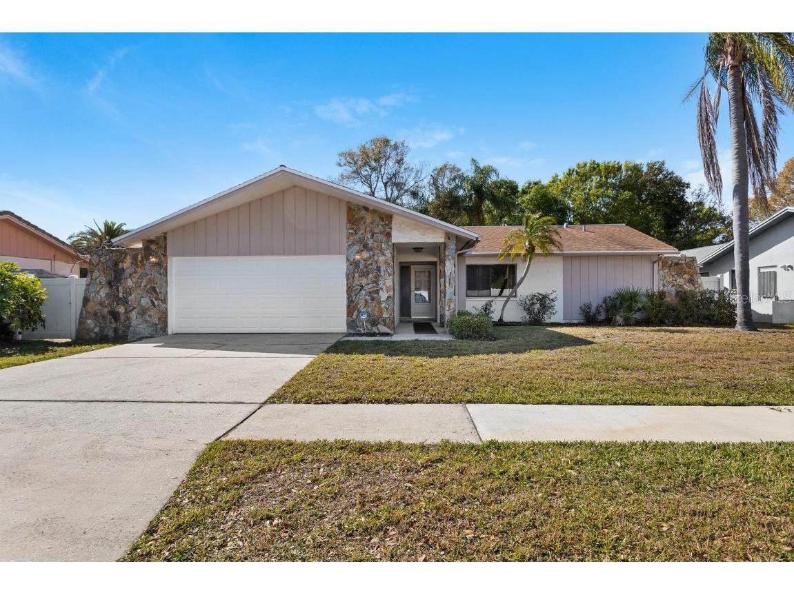 9426 Laura Anne Drive Seminole FL 33776 U8191053 image1