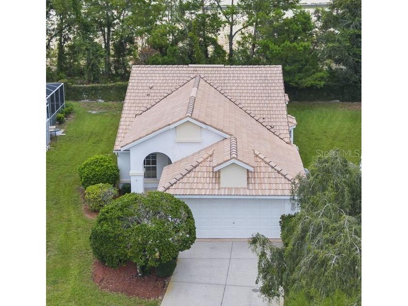 9426 Mississippi Run Weeki Wachee FL 34613 W7877610 image1