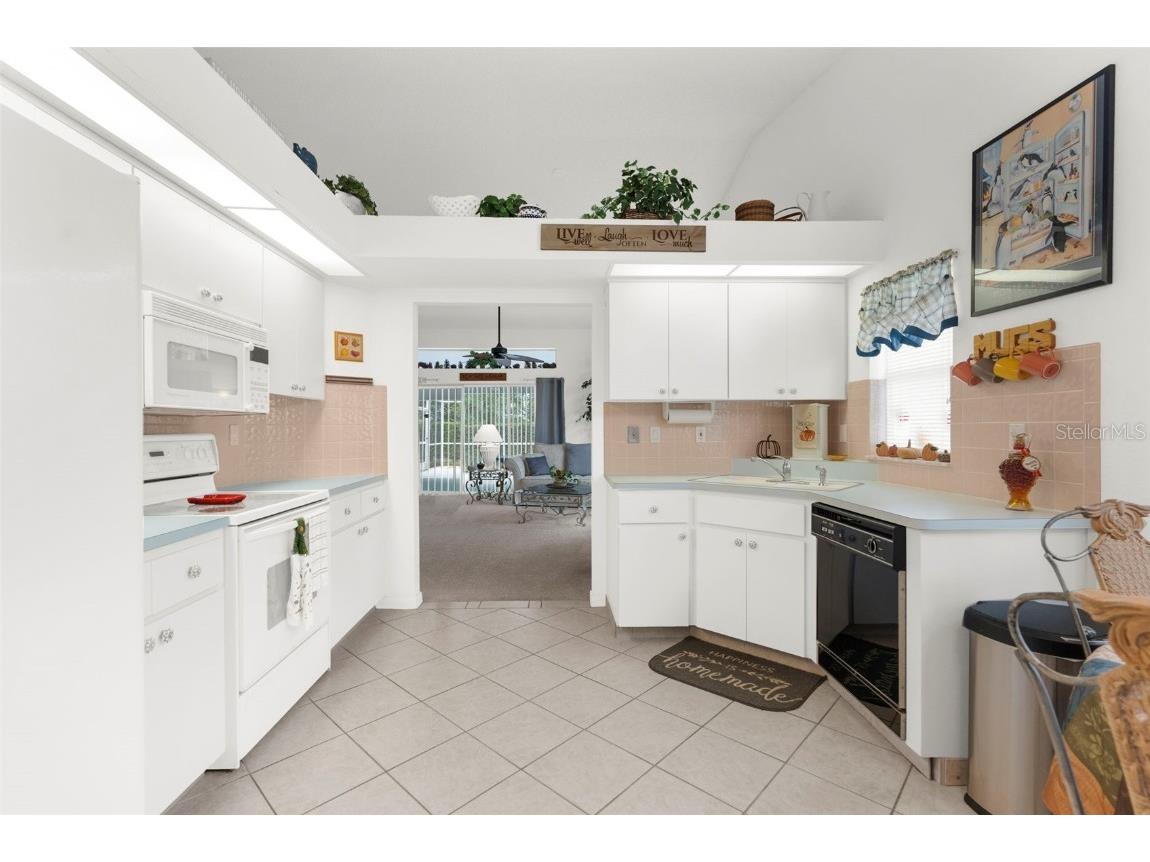 9426 Mississippi Run Weeki Wachee FL 34613 W7877610 image10