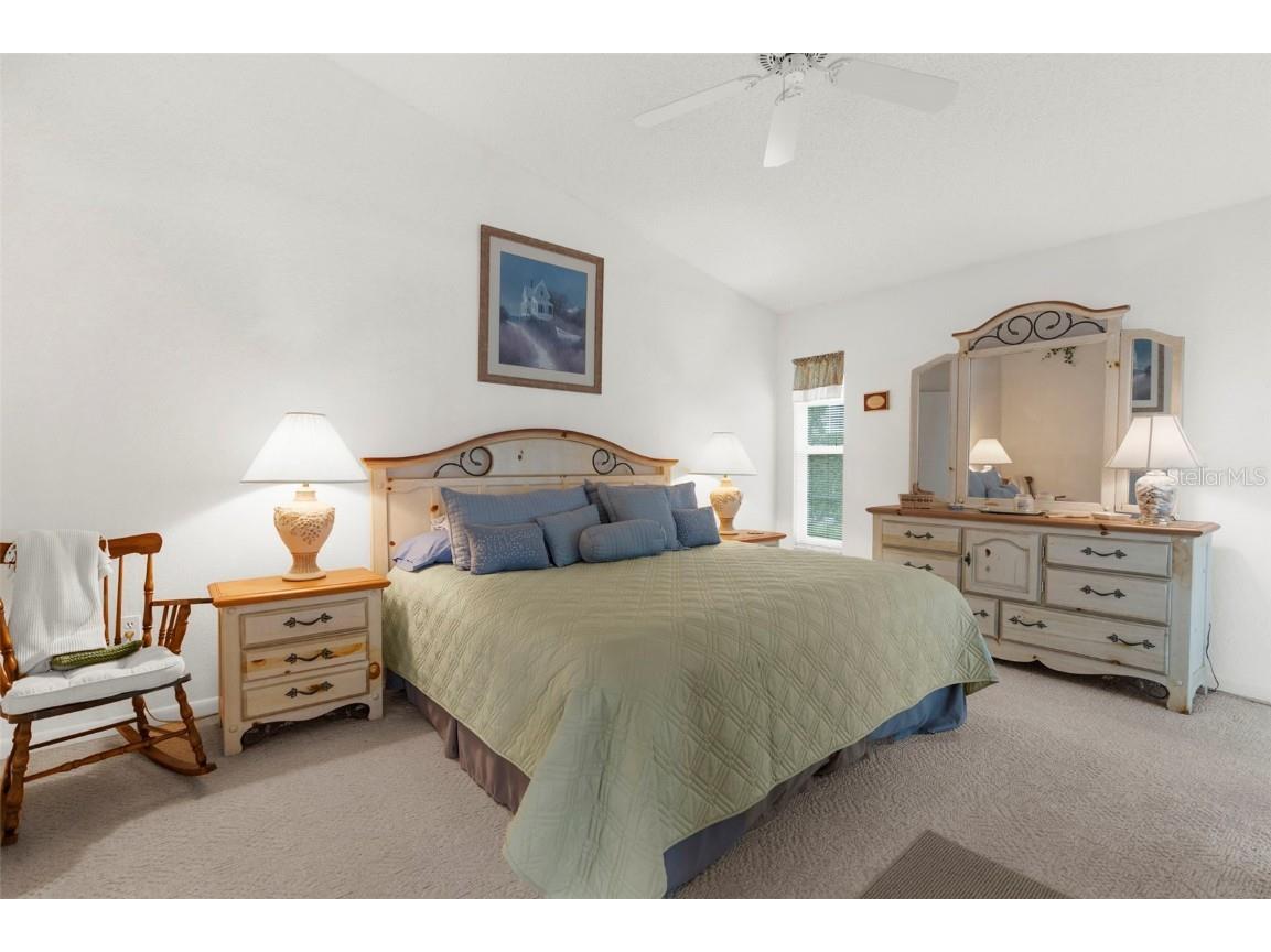 9426 Mississippi Run Weeki Wachee FL 34613 W7877610 image11