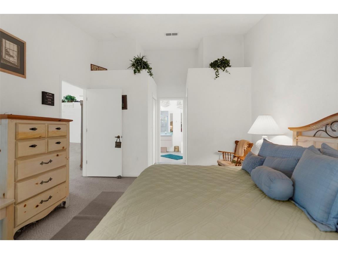 9426 Mississippi Run Weeki Wachee FL 34613 W7877610 image12