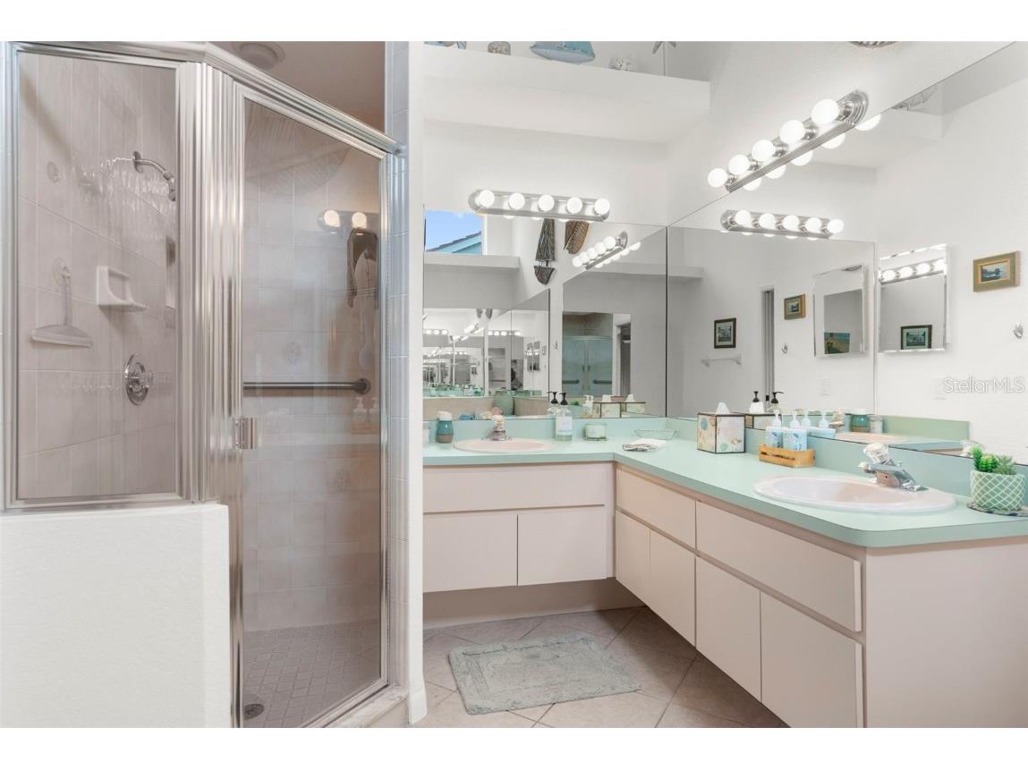 9426 Mississippi Run Weeki Wachee FL 34613 W7877610 image14