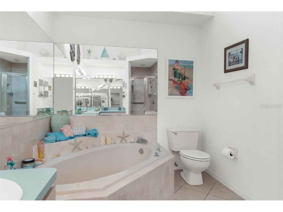 9426 Mississippi Run Weeki Wachee FL 34613 W7877610 image15