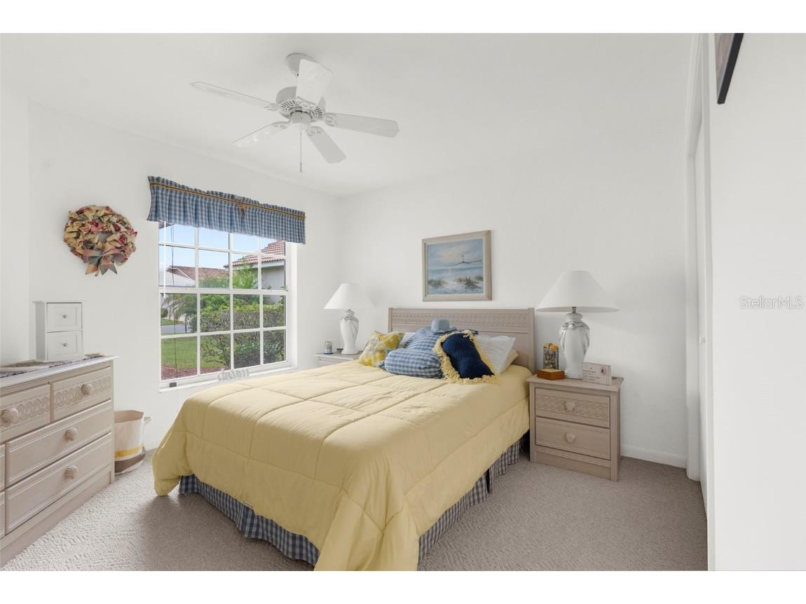 9426 Mississippi Run Weeki Wachee FL 34613 W7877610 image16