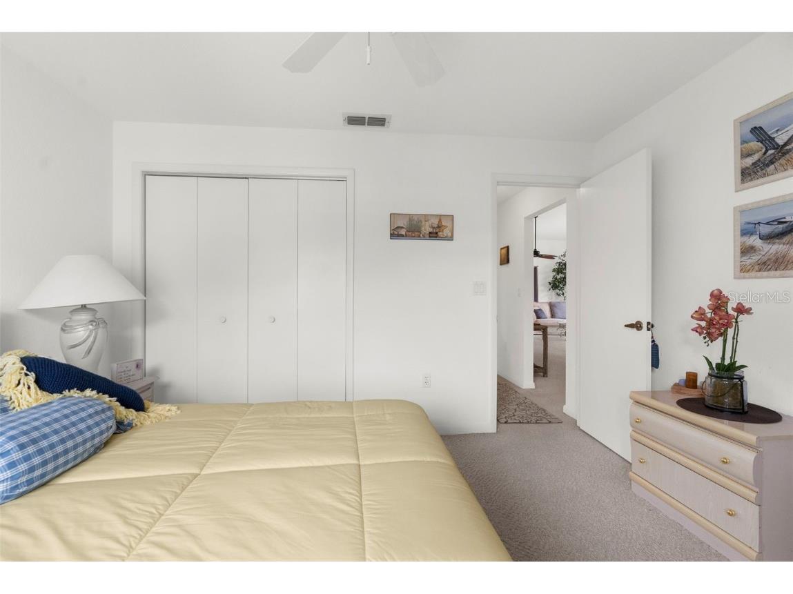 9426 Mississippi Run Weeki Wachee FL 34613 W7877610 image17