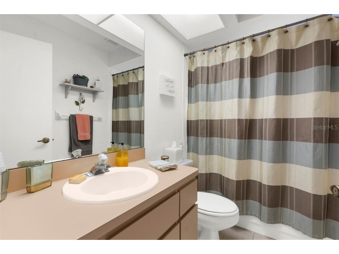 9426 Mississippi Run Weeki Wachee FL 34613 W7877610 image18