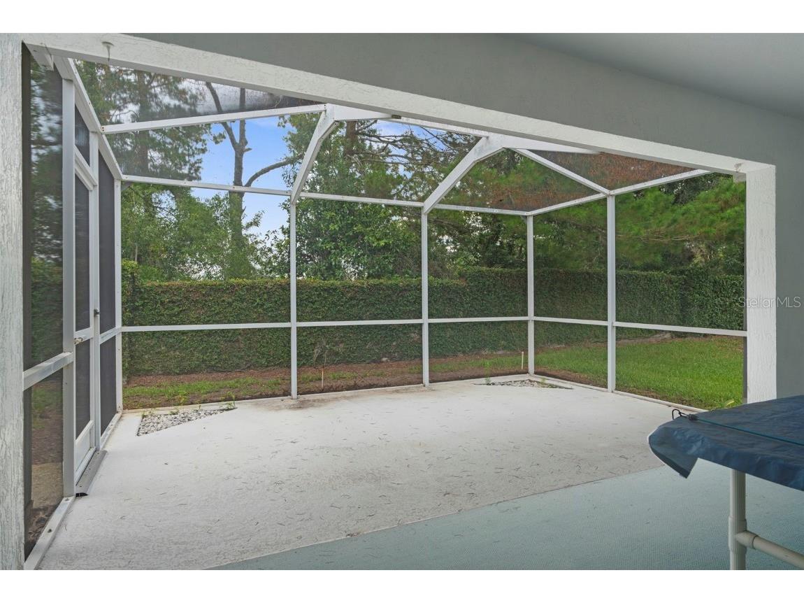 9426 Mississippi Run Weeki Wachee FL 34613 W7877610 image19