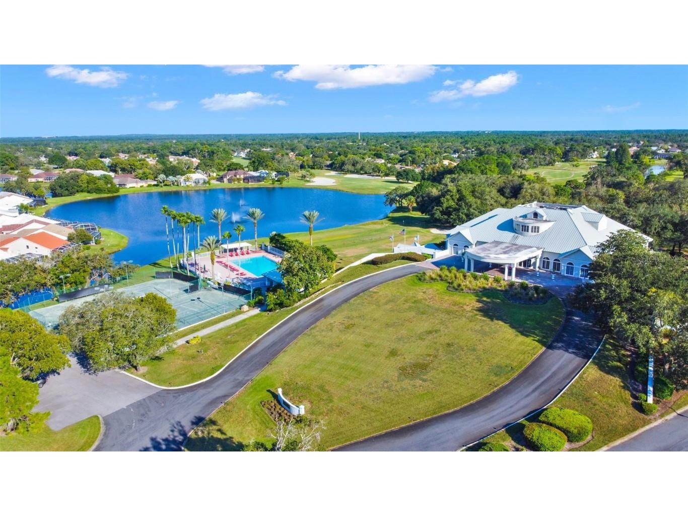 9426 Mississippi Run Weeki Wachee FL 34613 W7877610 image2