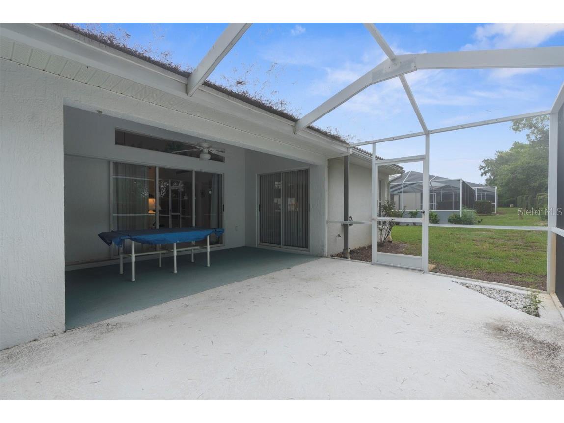 9426 Mississippi Run Weeki Wachee FL 34613 W7877610 image20