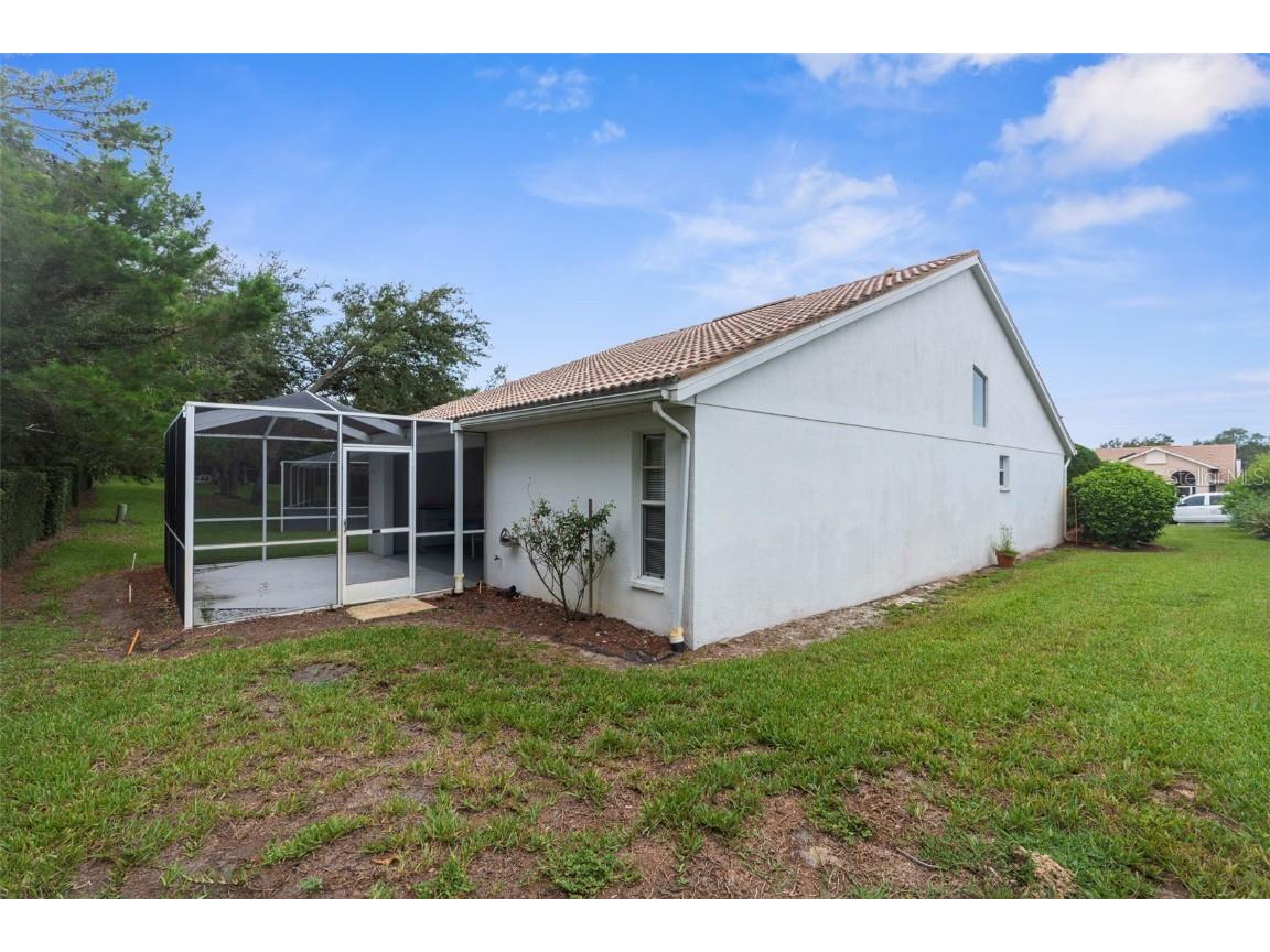 9426 Mississippi Run Weeki Wachee FL 34613 W7877610 image21