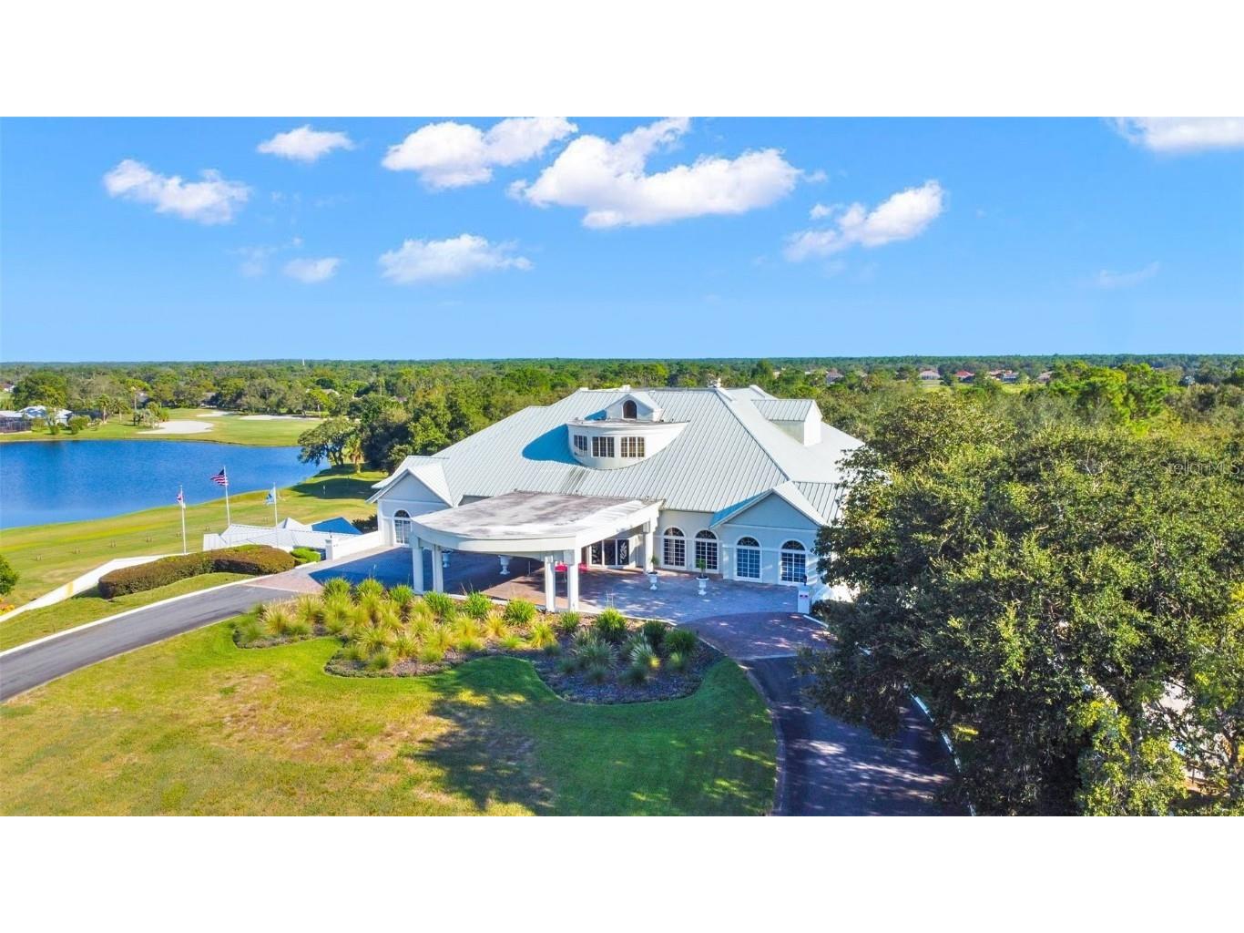 9426 Mississippi Run Weeki Wachee FL 34613 W7877610 image23