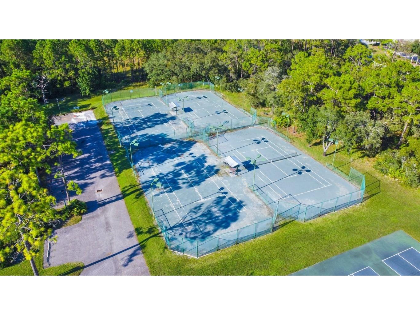 9426 Mississippi Run Weeki Wachee FL 34613 W7877610 image24