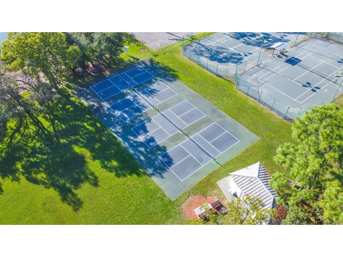 9426 Mississippi Run Weeki Wachee FL 34613 W7877610 image25