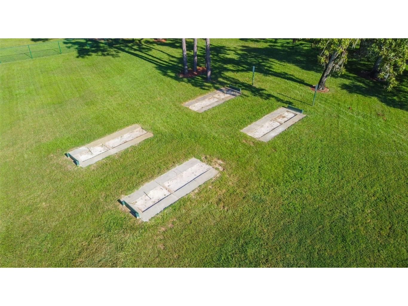 9426 Mississippi Run Weeki Wachee FL 34613 W7877610 image26