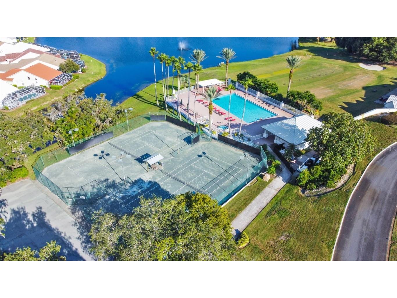 9426 Mississippi Run Weeki Wachee FL 34613 W7877610 image28