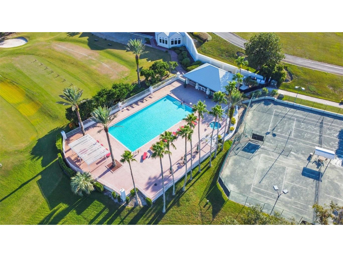 9426 Mississippi Run Weeki Wachee FL 34613 W7877610 image29