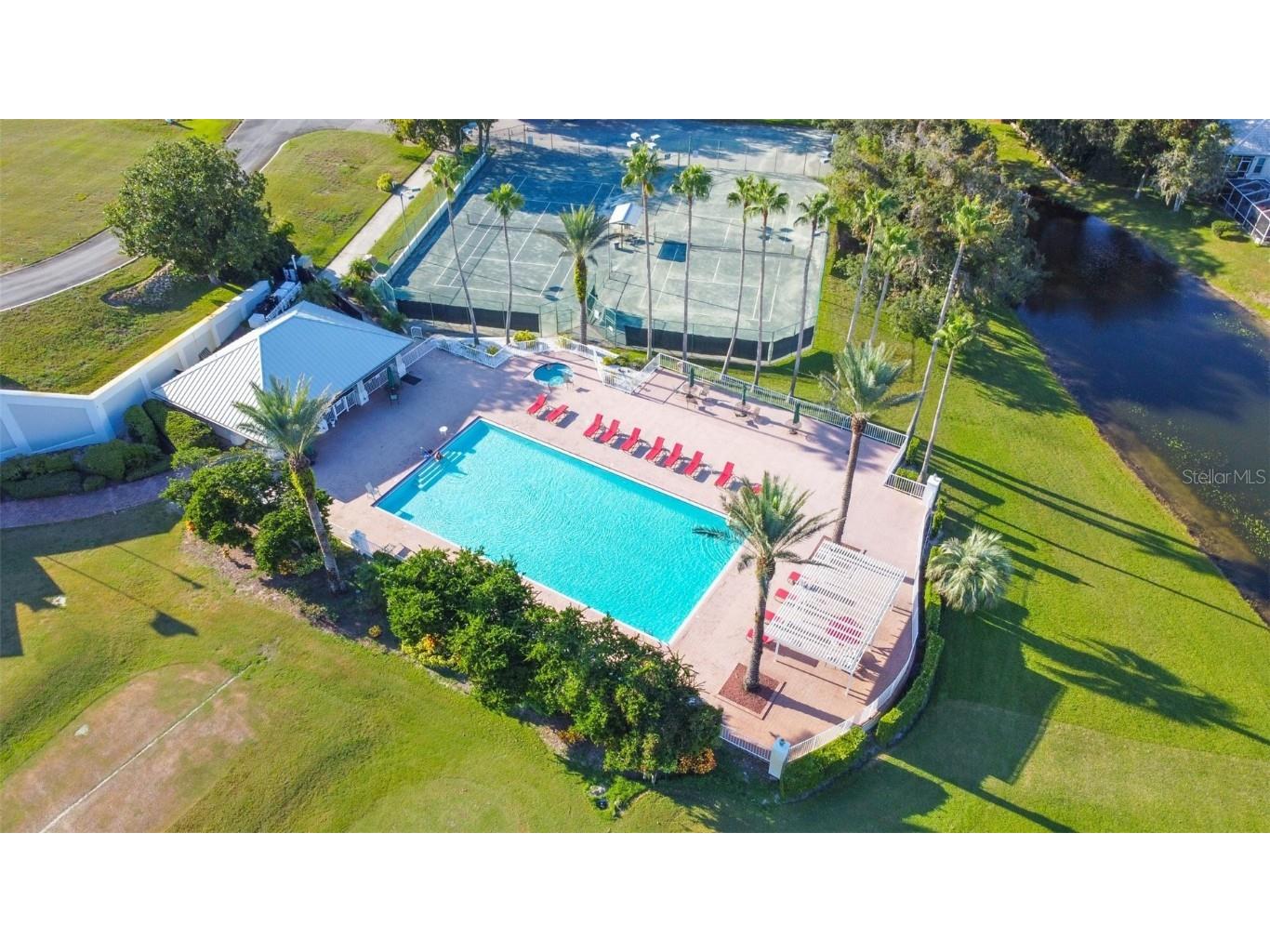 9426 Mississippi Run Weeki Wachee FL 34613 W7877610 image3