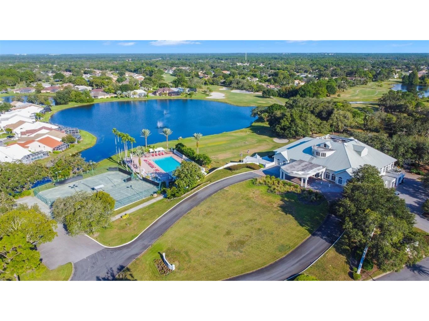 9426 Mississippi Run Weeki Wachee FL 34613 W7877610 image30