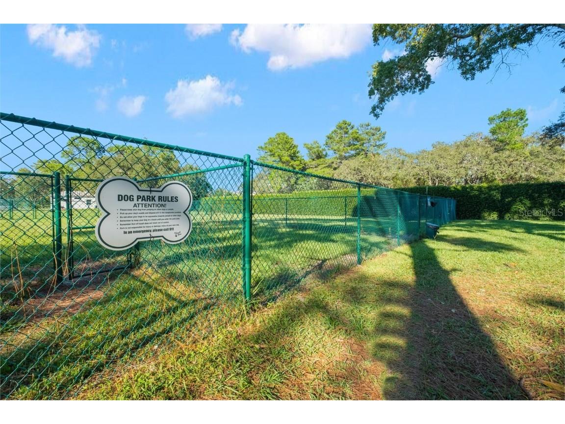 9426 Mississippi Run Weeki Wachee FL 34613 W7877610 image31