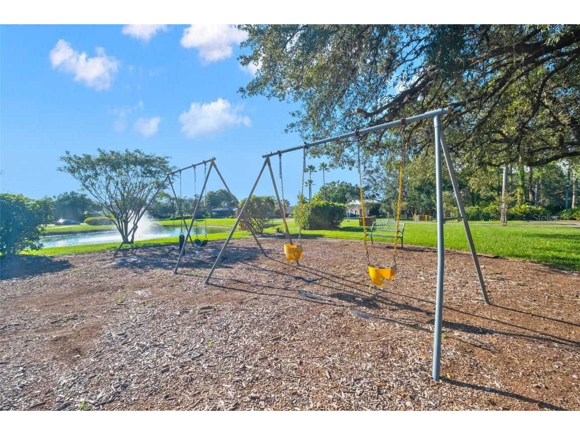 9426 Mississippi Run Weeki Wachee FL 34613 W7877610 image4