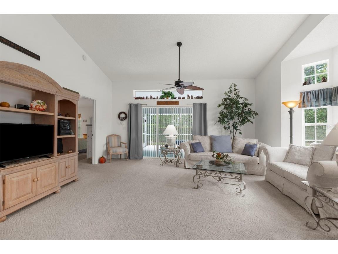 9426 Mississippi Run Weeki Wachee FL 34613 W7877610 image5