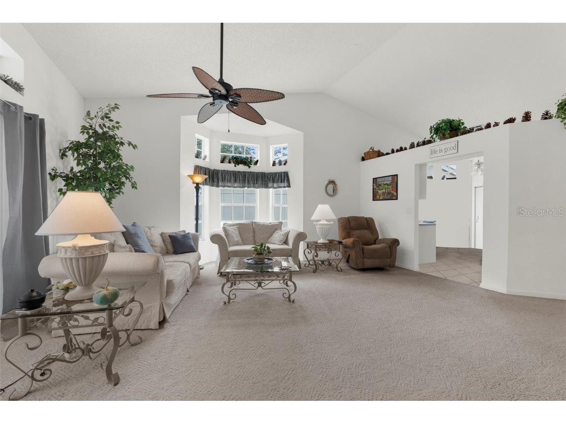 9426 Mississippi Run Weeki Wachee FL 34613 W7877610 image6