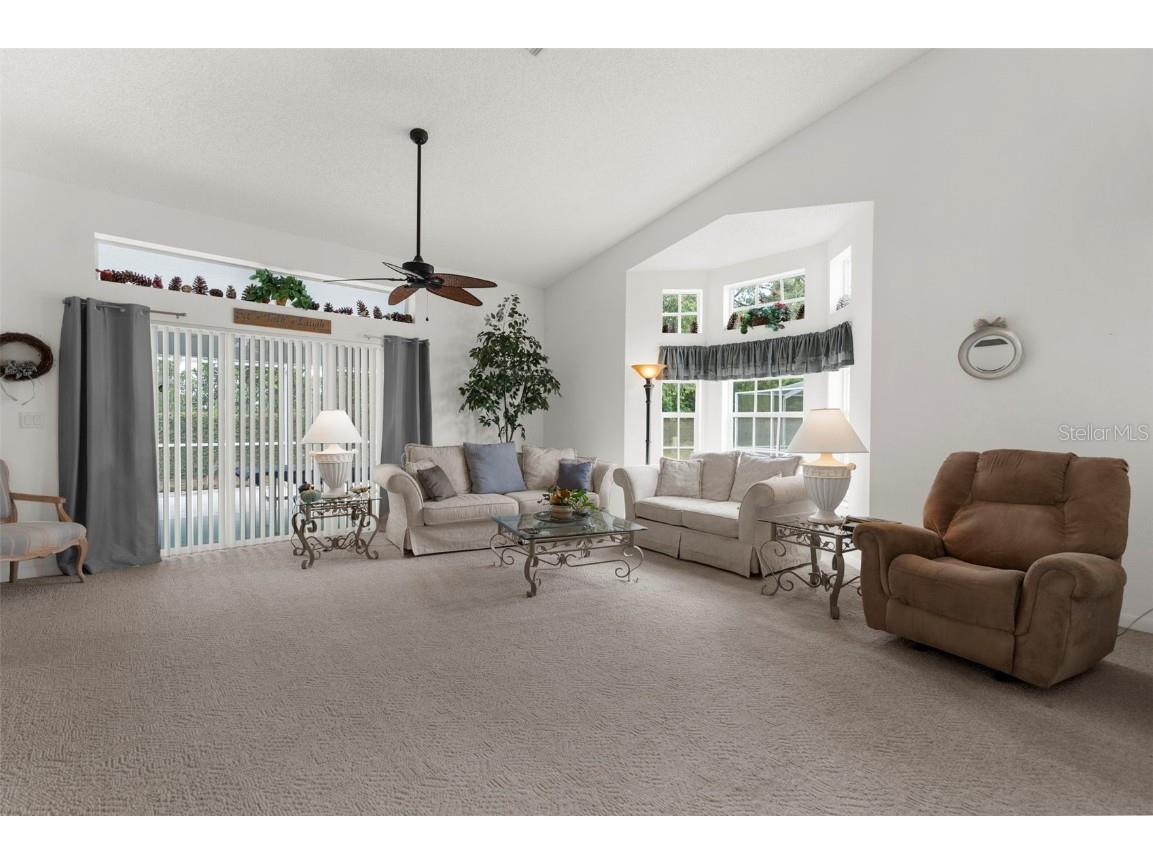 9426 Mississippi Run Weeki Wachee FL 34613 W7877610 image7