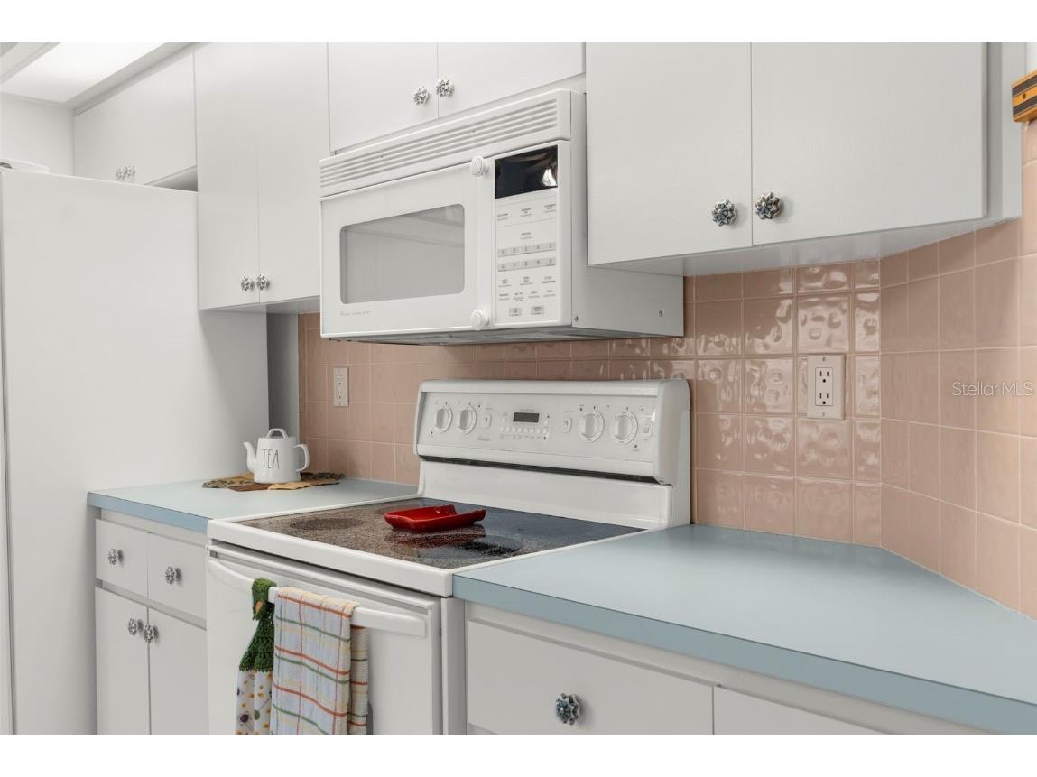 9426 Mississippi Run Weeki Wachee FL 34613 W7877610 image9