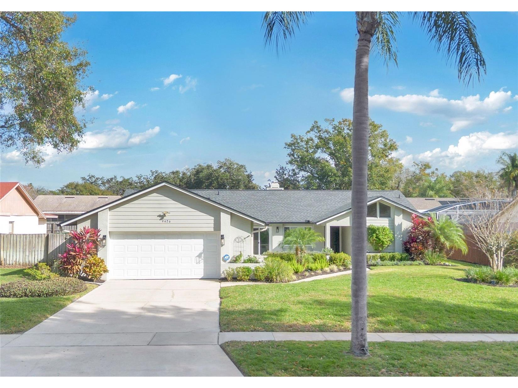 9426 Palm Tree Drive Windermere FL 34786 O6373158 image1