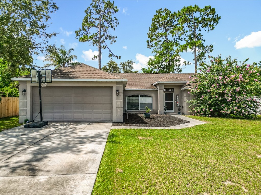 9426 Santoro Street Spring Hill FL 34608 TB8407414 image1