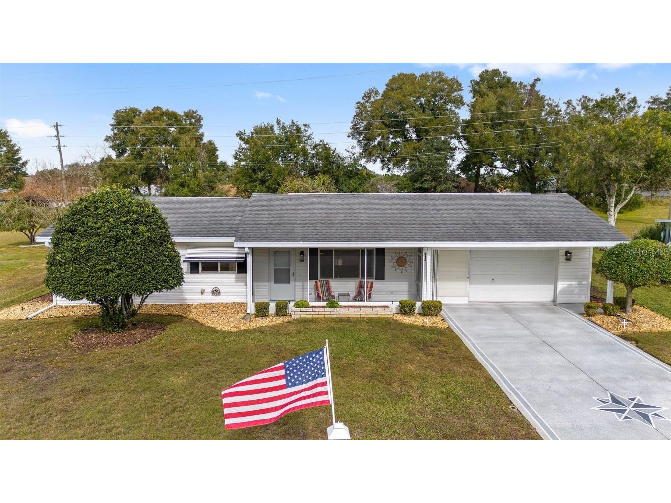 9426 SE 174th Loop Summerfield FL 34491 G5077527 image1