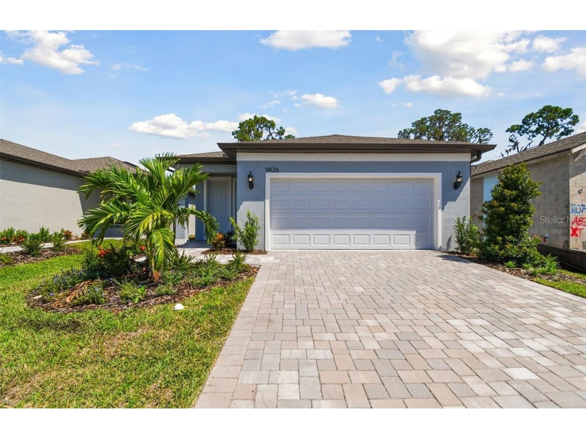 9426 Shorebird Court Parrish FL 34219 T3533521 image1