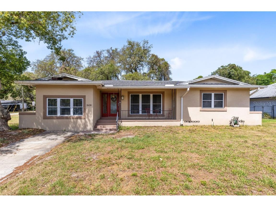 9426 Sombrero Avenue Apopka FL 32703 O6302492 image1