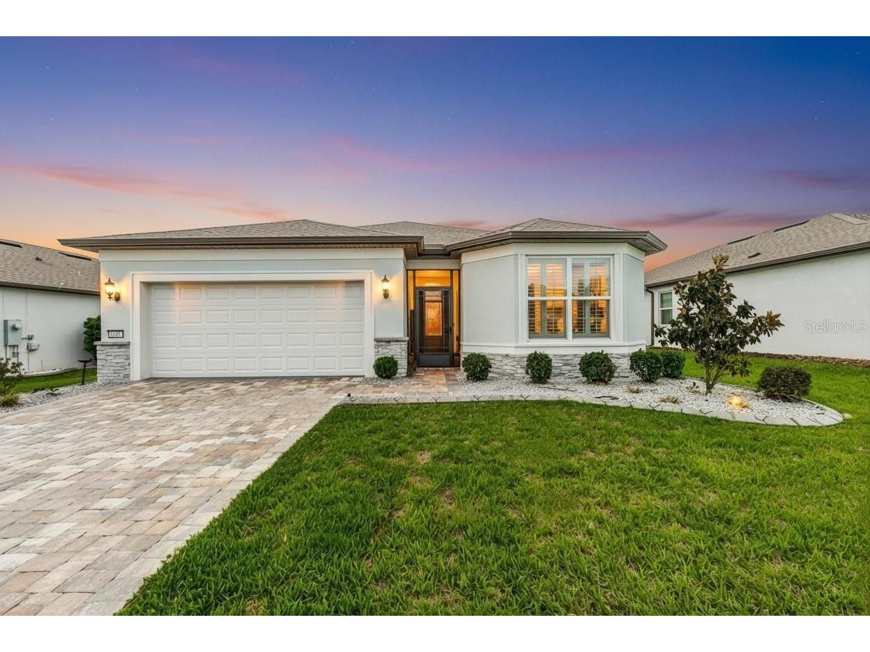 9426 SW 54th Street Ocala FL 34481 OM725587 image1