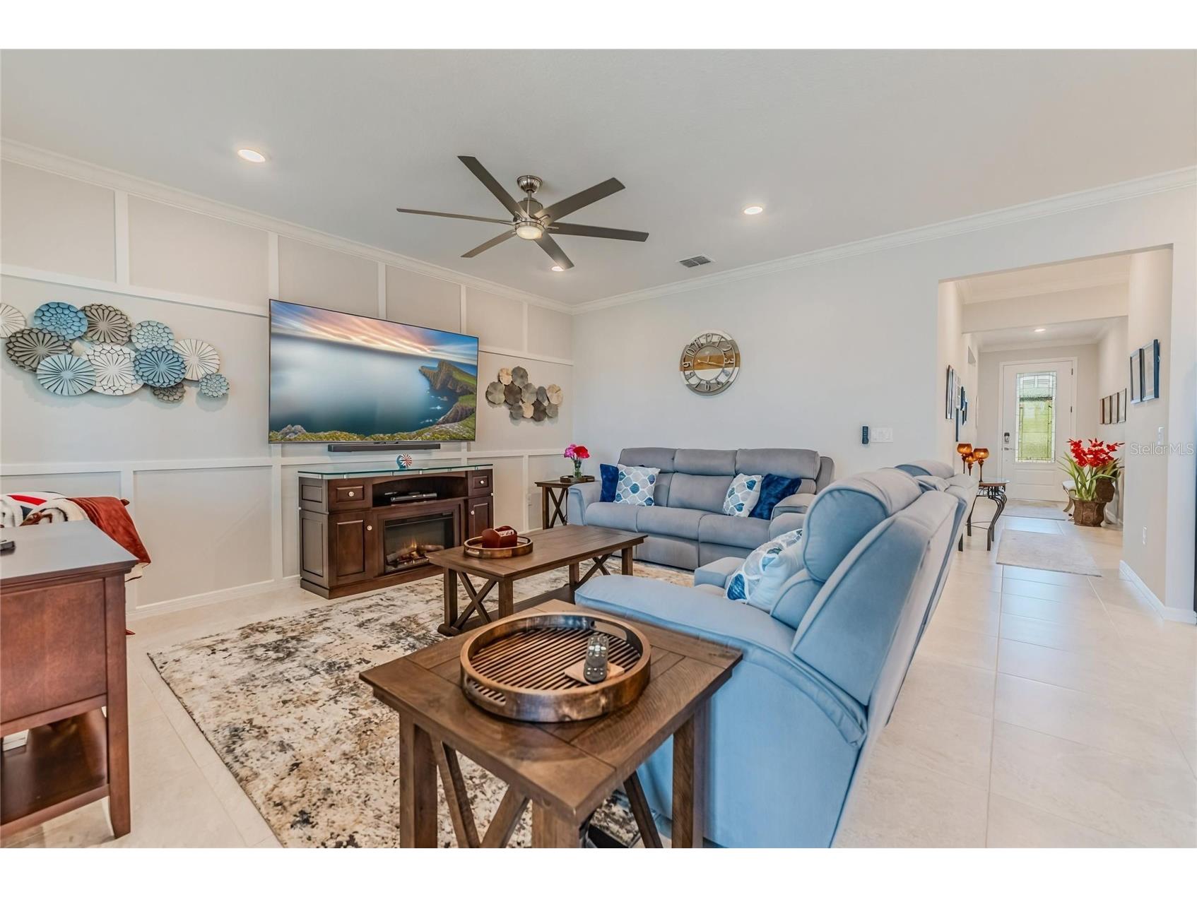 9426 SW 54th Street Ocala FL 34481 OM725587 image10