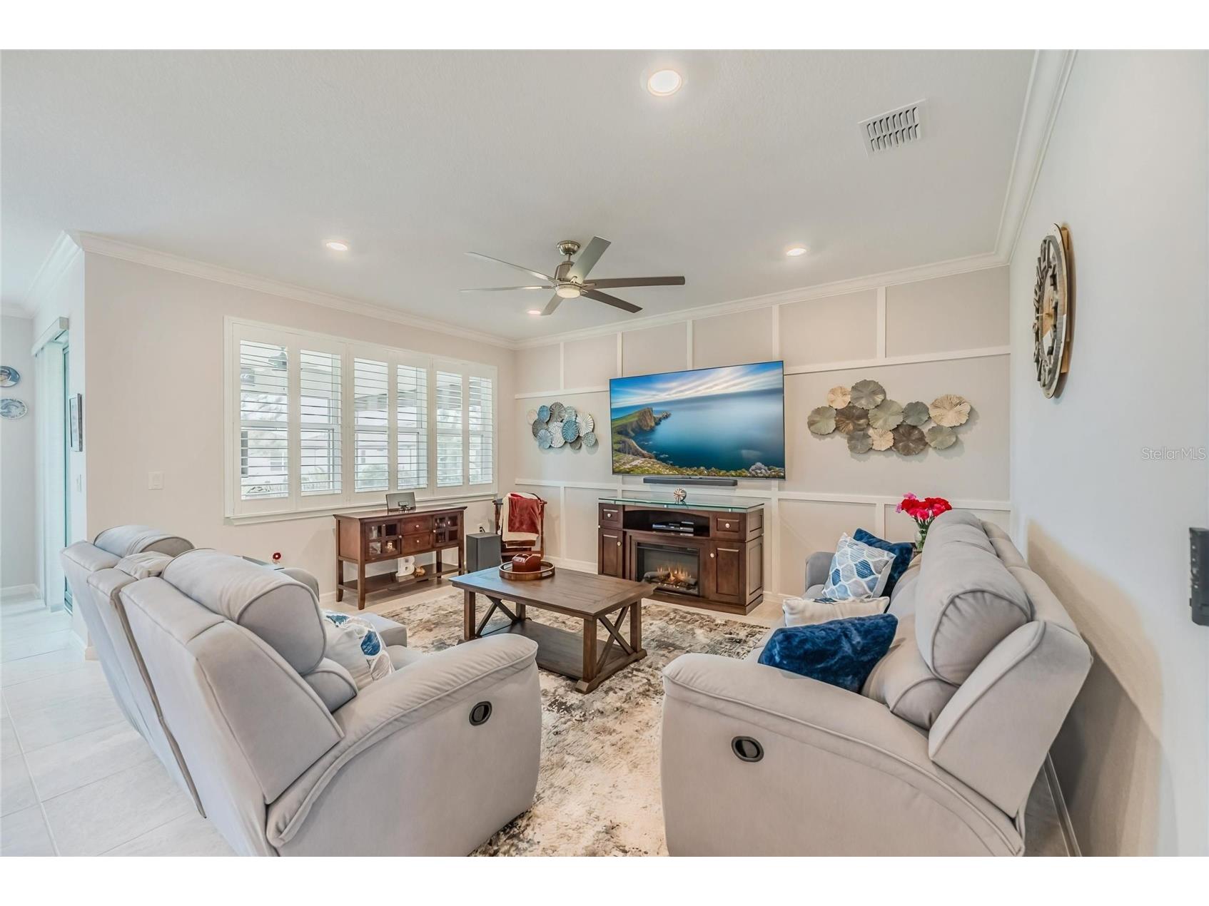 9426 SW 54th Street Ocala FL 34481 OM725587 image11