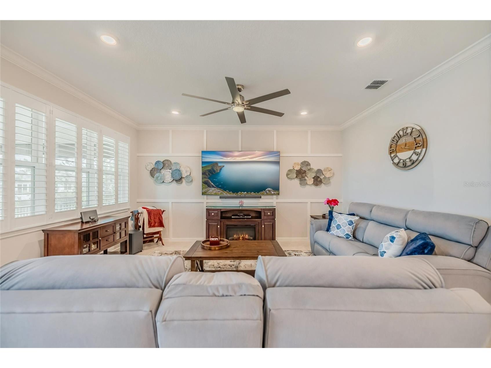 9426 SW 54th Street Ocala FL 34481 OM725587 image12