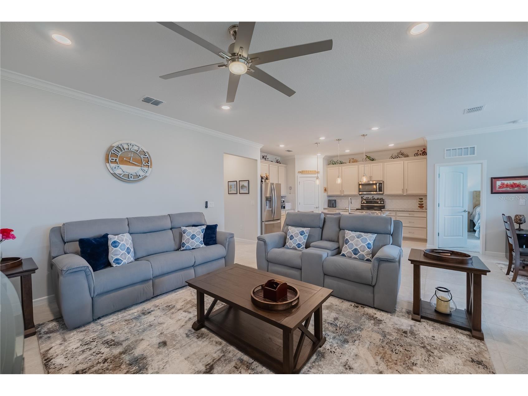 9426 SW 54th Street Ocala FL 34481 OM725587 image13