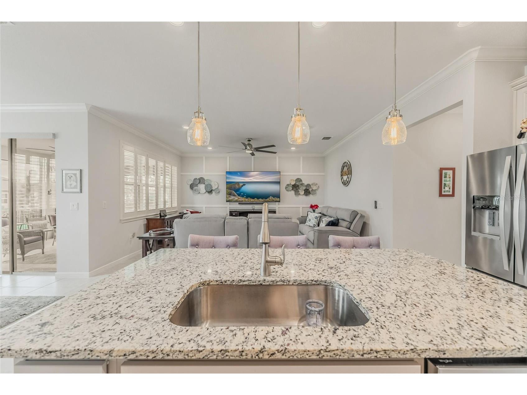 9426 SW 54th Street Ocala FL 34481 OM725587 image14