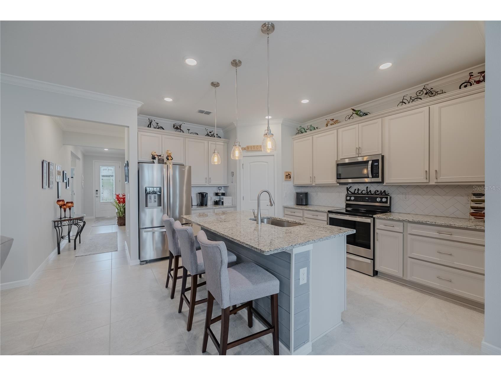 9426 SW 54th Street Ocala FL 34481 OM725587 image15