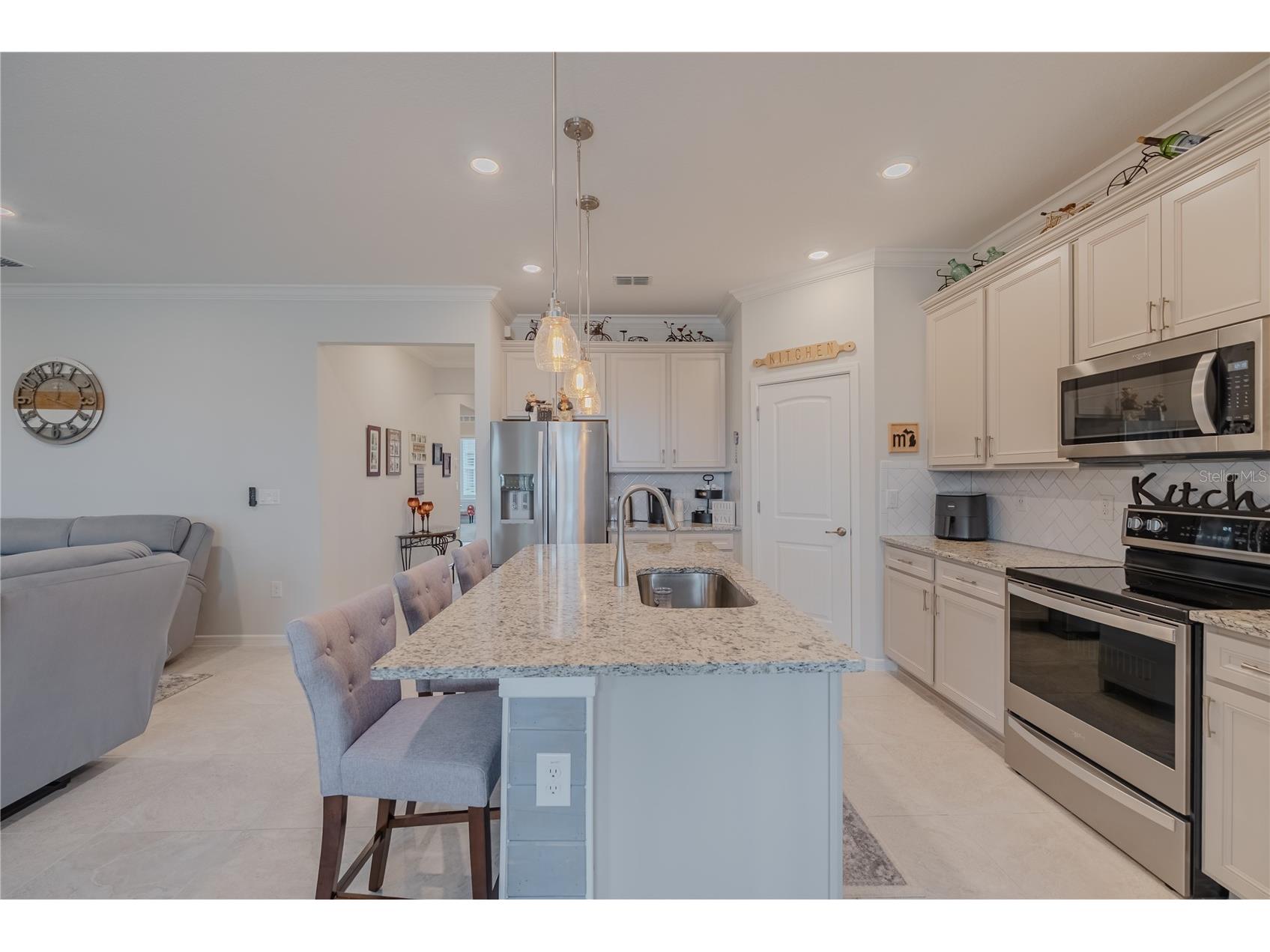 9426 SW 54th Street Ocala FL 34481 OM725587 image16