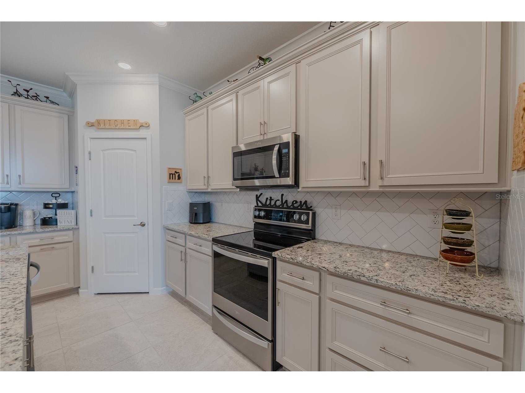 9426 SW 54th Street Ocala FL 34481 OM725587 image17