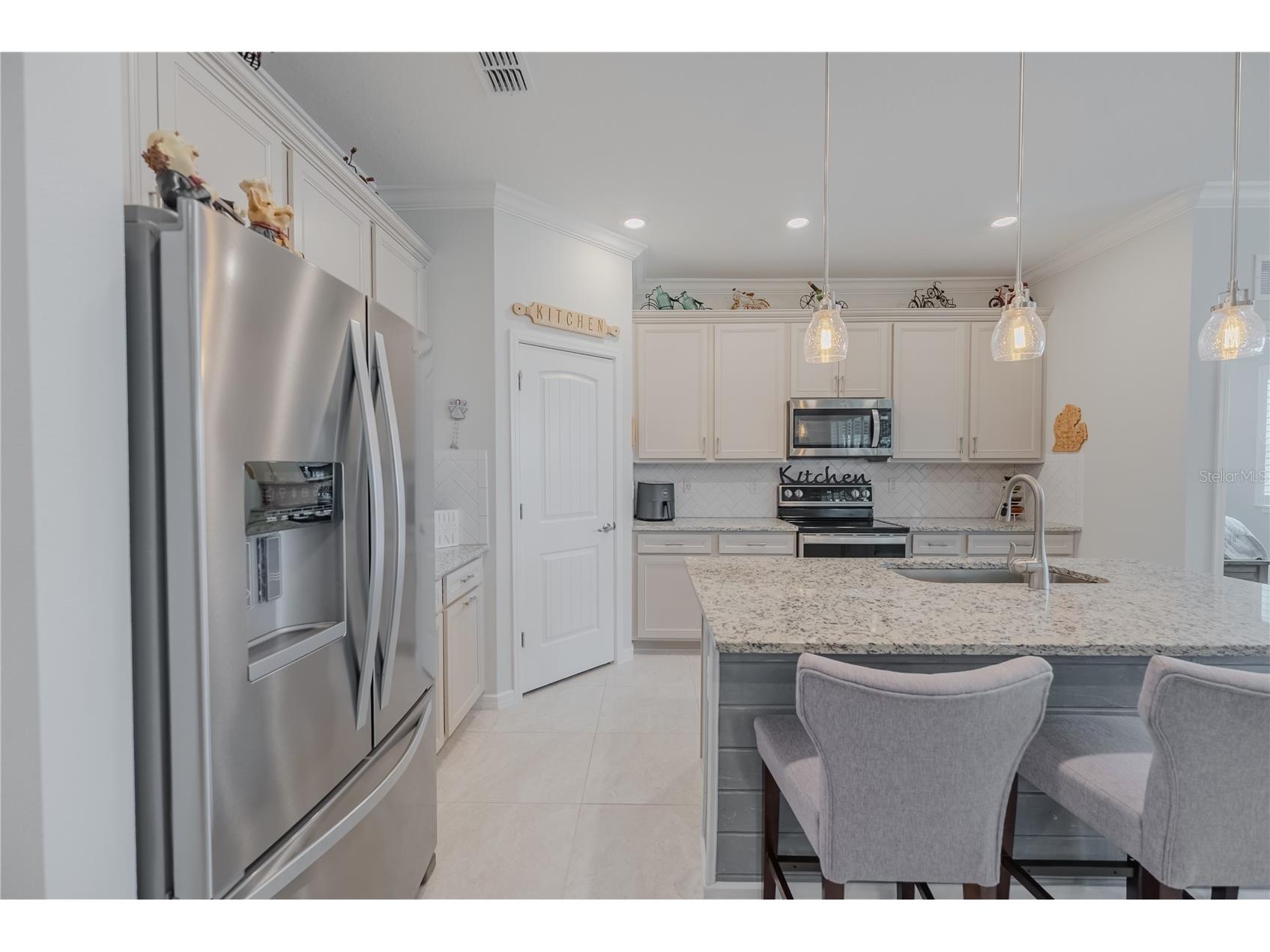 9426 SW 54th Street Ocala FL 34481 OM725587 image18