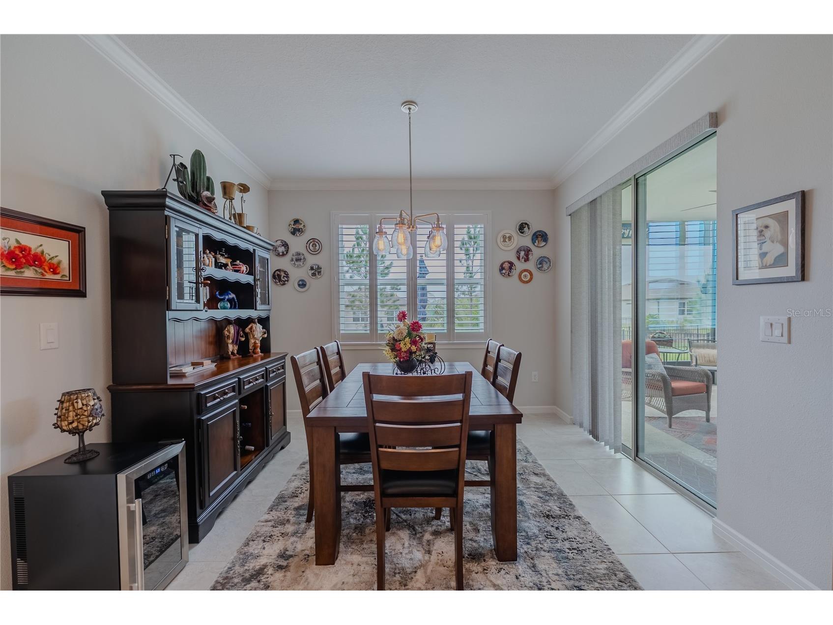 9426 SW 54th Street Ocala FL 34481 OM725587 image19