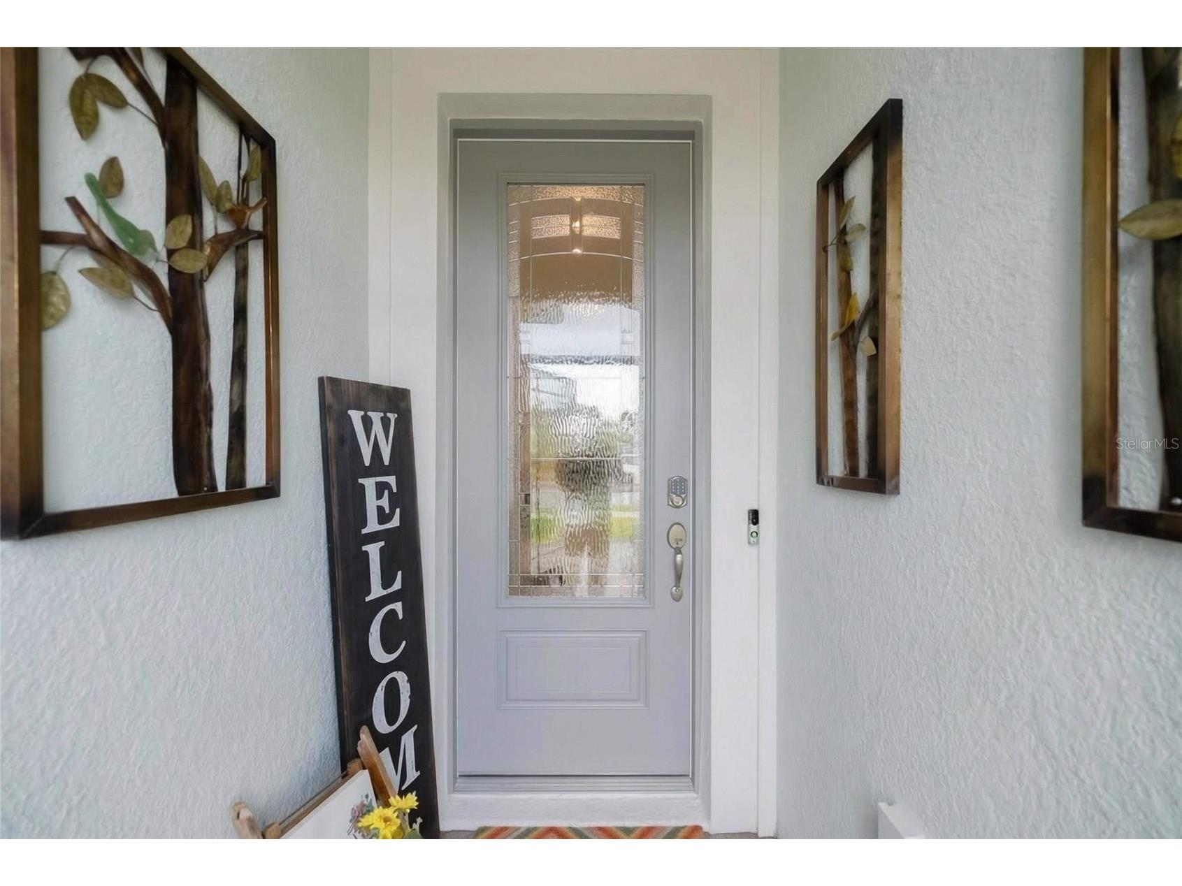 9426 SW 54th Street Ocala FL 34481 OM725587 image2